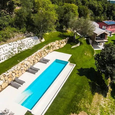 Villa Beole 2 Bardolino