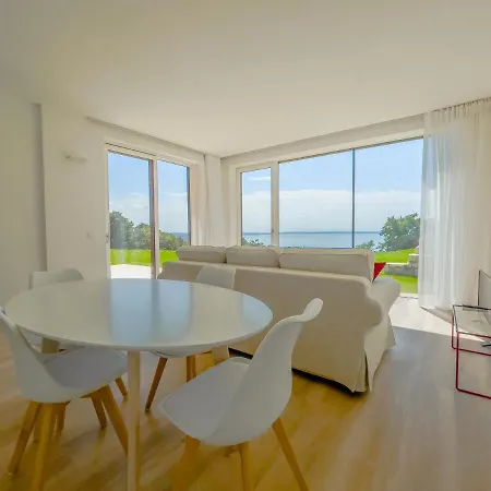 Villa Beole 2 * Bardolino