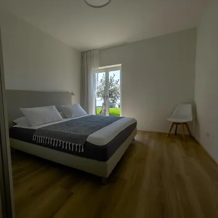 Villa Villa Beole 2 *