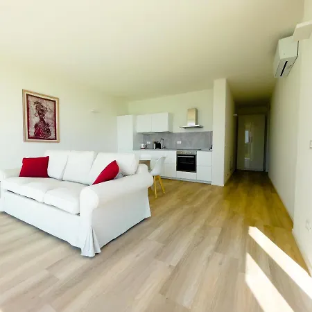 Villa Beole 2 * Bardolino