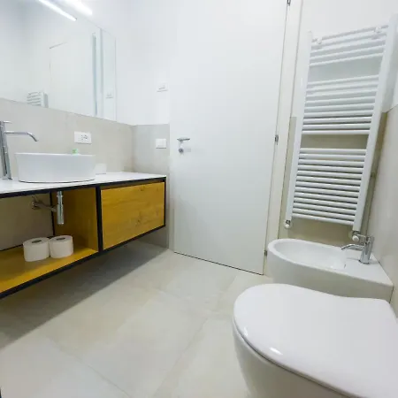 Villa Villa Beole 2 *