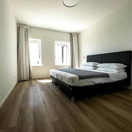 Villa Villa Beole 2 *